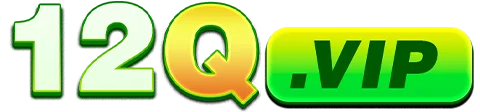 12q