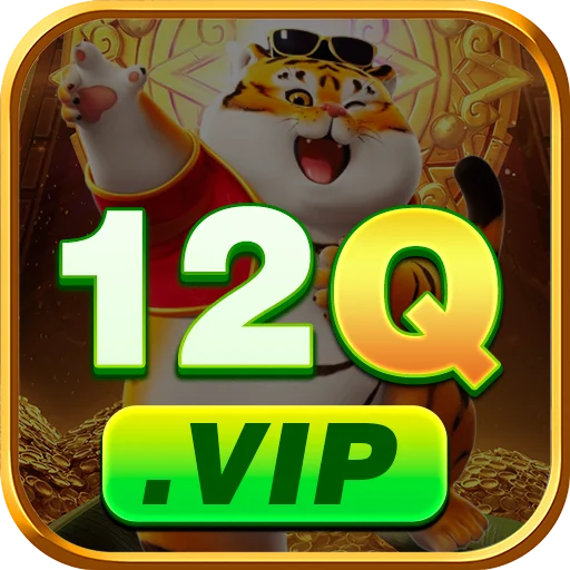 12q